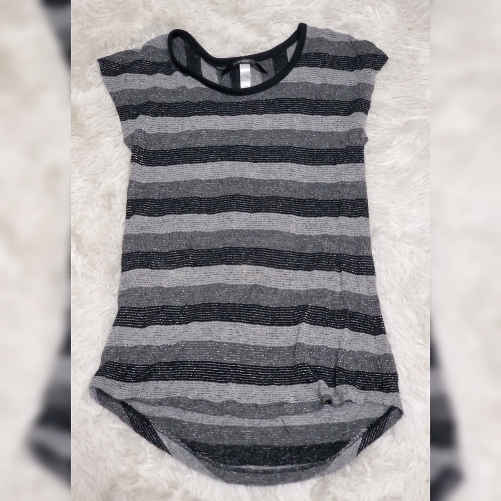 Today only Sale! 🔥 Girls top
